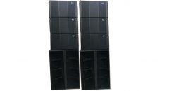Loa Sub Array Fly 628S