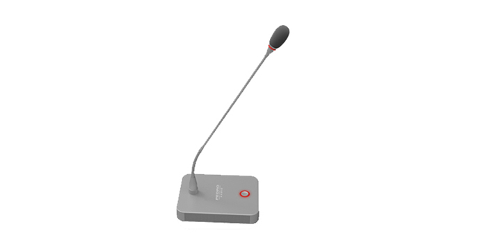 Micro PEDRO DLINE-GR sử dụng các cổng nghệ hiện đại Micro PEDRO DLINE-GR sử dụng các cổng nghệ hiện đại