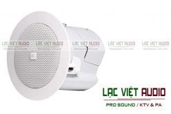 Loa âm trần JBL Control 42C