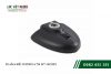 Micro cổ ngỗng JTS ST-5030