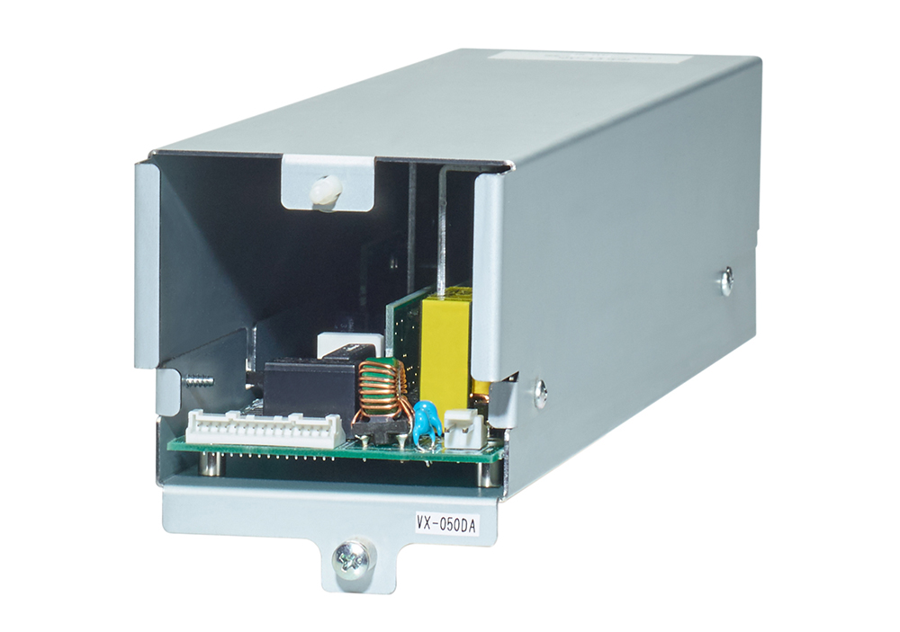 Module tăng âm số 500W TOA VX-050DA