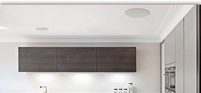 Tiết kiệm các chi phí