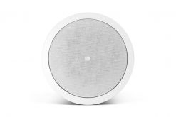 Loa âm trần JBL Control 26C