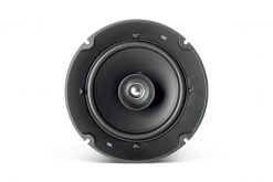 Loa âm trần JBL Control 26-DT