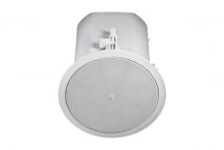 Loa âm trần JBL Control 45C/T