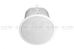 Loa âm trần JBL Control 47C/T
