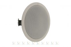 Loa âm trần JBL CSS8006BM