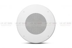 Loa âm trần JBL CSS8008