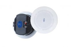 Loa âm trần OBT 106