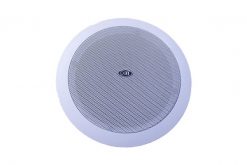 Loa âm trần OBT 608
