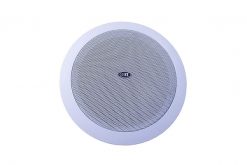 Loa âm trần OBT WF4
