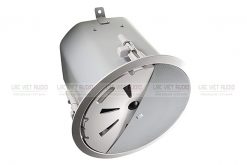 Loa âm trần JBL Control 40CS/T