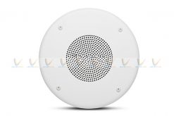 Loa âm trần JBL CSS 8018