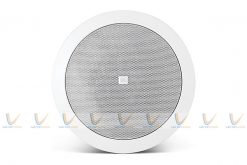Loa âm trần JBL SP6CII