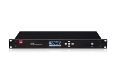 Bộ quản lý nguồn SUIM XC-8
