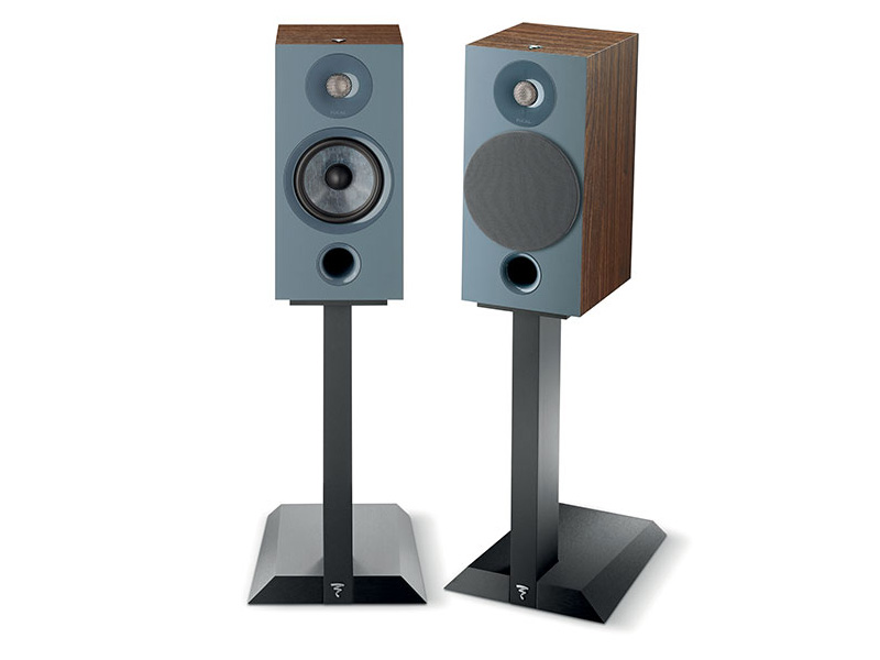 Chân đế Focal Chora 806 (Made in France): 4.990.000 VNĐ