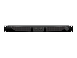 Cục đẩy công suất SUIM X-4
