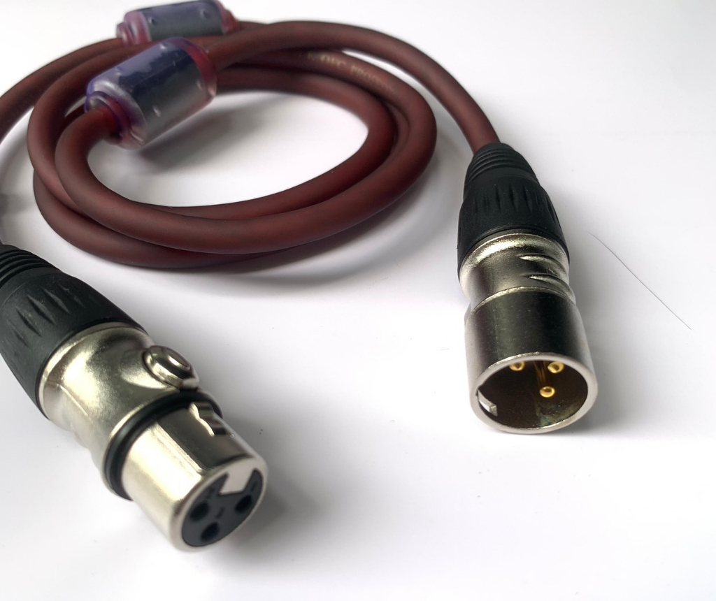 JSJ-802 chống nhiễu hiệu quả JSJ-802 chống nhiễu hiệu quả