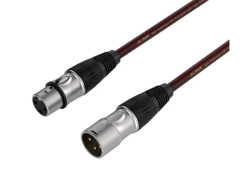 Dây canon JSJ JSJ-802