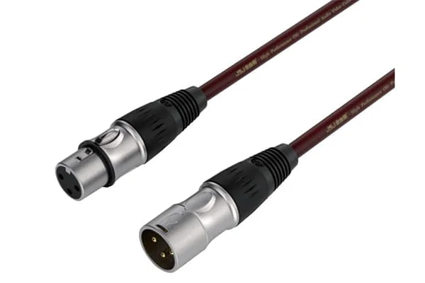 Vỏ PVC mềm, chống mòn tốt và dễ uốn Vỏ PVC mềm, chống mòn tốt và dễ uốn