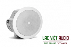 Loa âm trần JBL Control 19CS