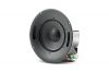 Loa âm trần JBL Control 328C