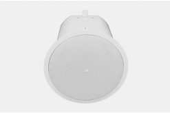 Loa âm trần JBL Control 47HC