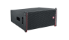 Loa array SUIM JEU210A