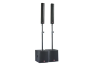 Loa colum SUIM DIVA-K5 TOP
