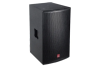 Loa full SUIM RQS15