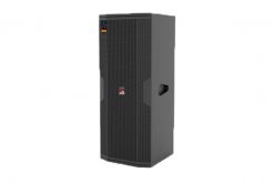 Loa hội trường EUDAC EV-215