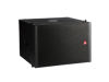 Loa sub SUIM DS18B
