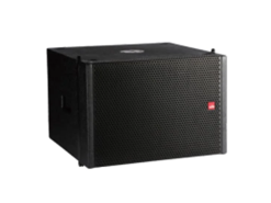 Loa sub SUIM DS18B