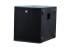 Loa sub SUIM DIVA-K5 SUB