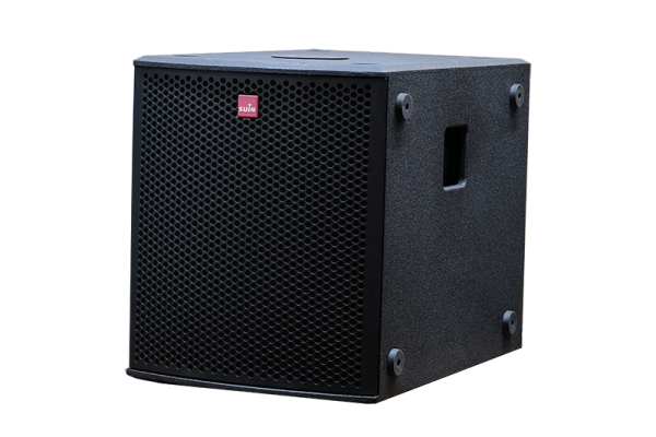 Loa sub SUIM DIVA-K5 SUB Loa sub SUIM DIVA-K5 SUB