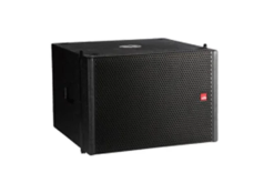 Loa sub SUIM DS18BA
