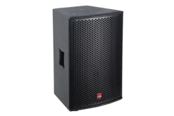 Loa SUIM RQS12