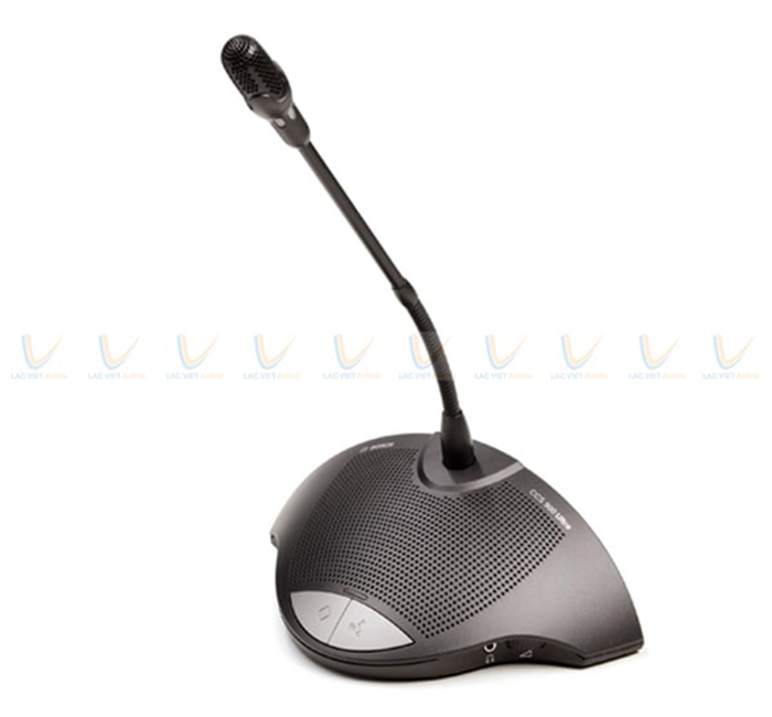 Micro cần dài Bosch CCS-DL: Giá 5.750.000 đồng